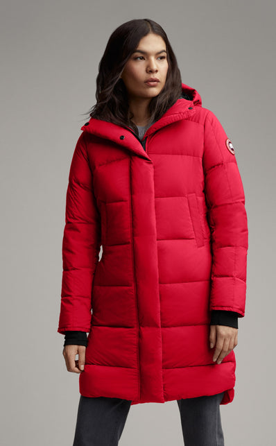 snigmord bænk labyrint Canada Goose Shop Authentic Canada Goose Jackets - Guaranteed Lowest Price  & Free Shipping – FREEDS