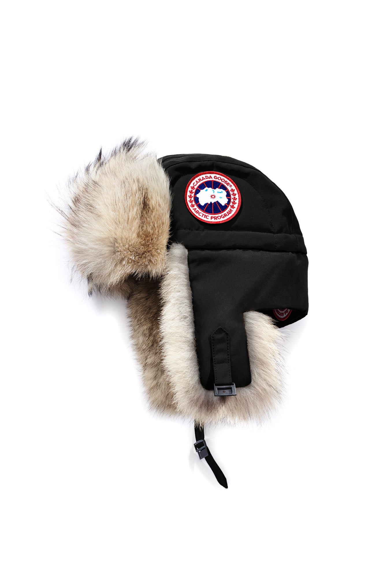 Canada goose 2025 xxl womens hats