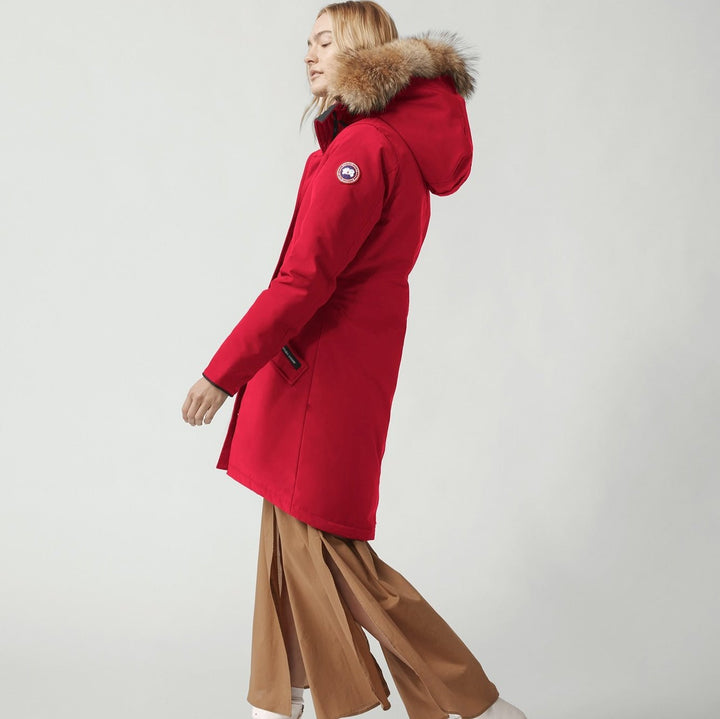 ross dress for less womens winter coats ROSS NEW FALL-WINTER ARRIVALS MUST-HAVE COATS, DESIGNER BAGS & SHOES CHRISTMAS 2025 DECOR