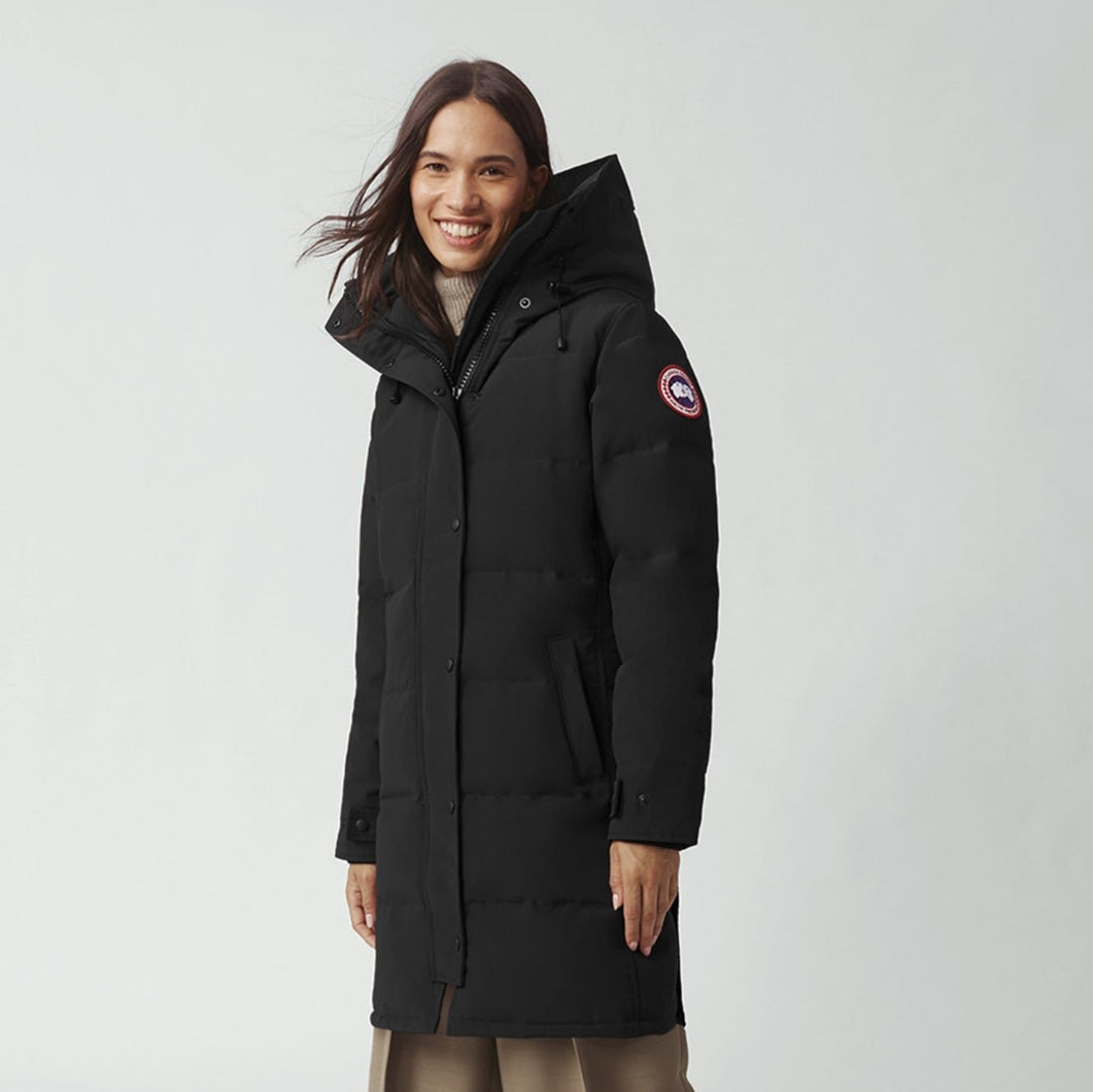 Women's Outerwear Women's Outerwear