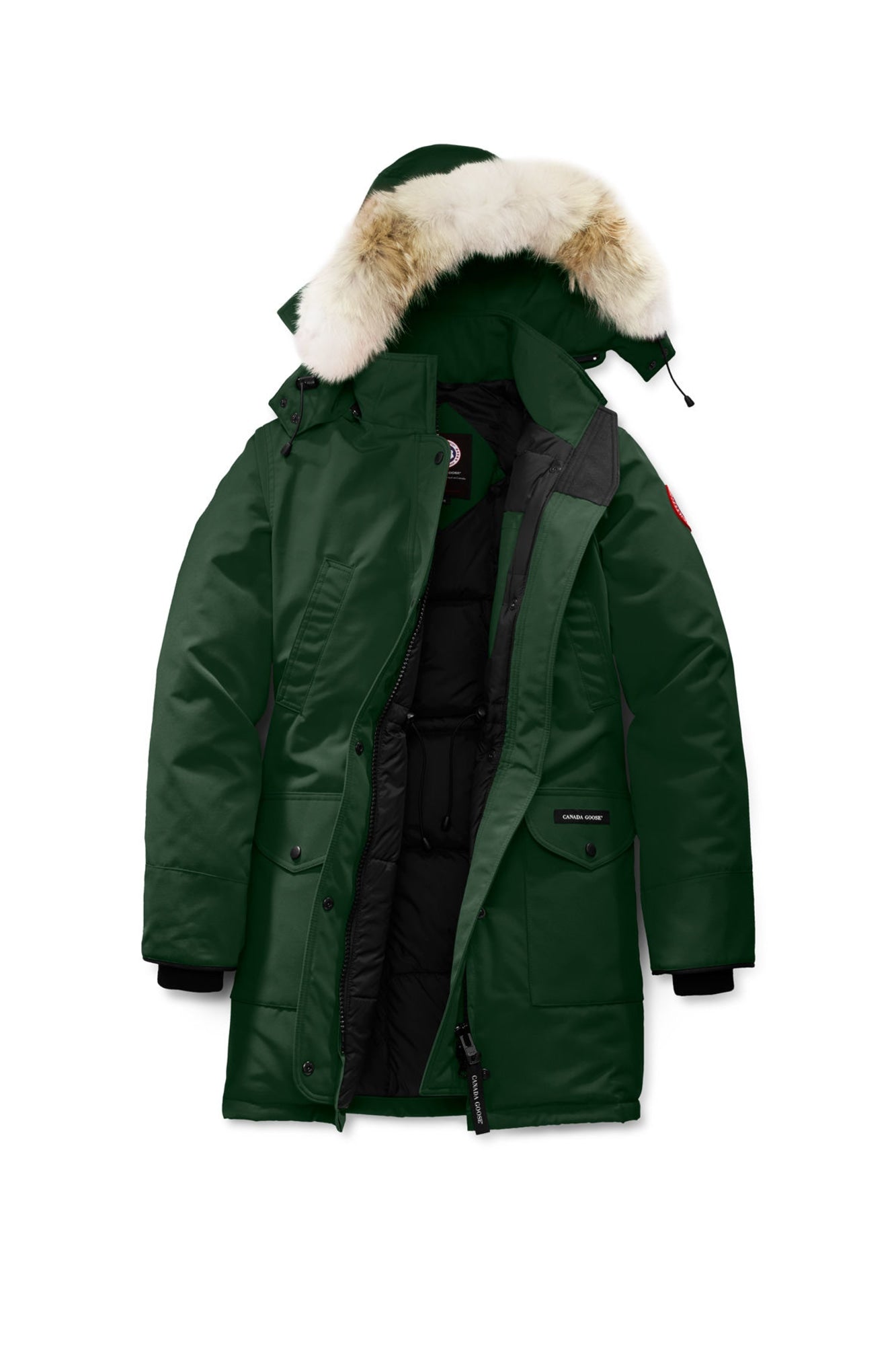 Canada goose 2024 trillium sale