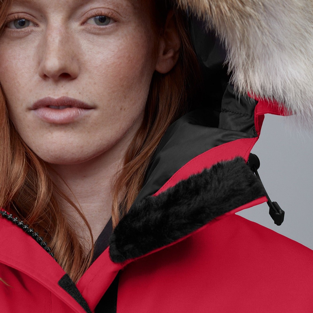 Canada goose outlet 4660l youtube