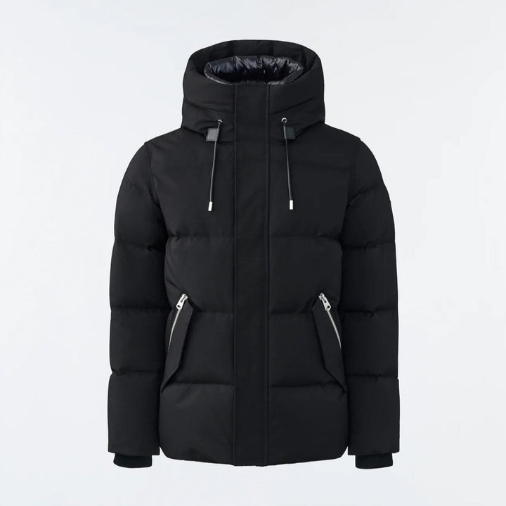 Mackage Men's Graydon Down Jacket