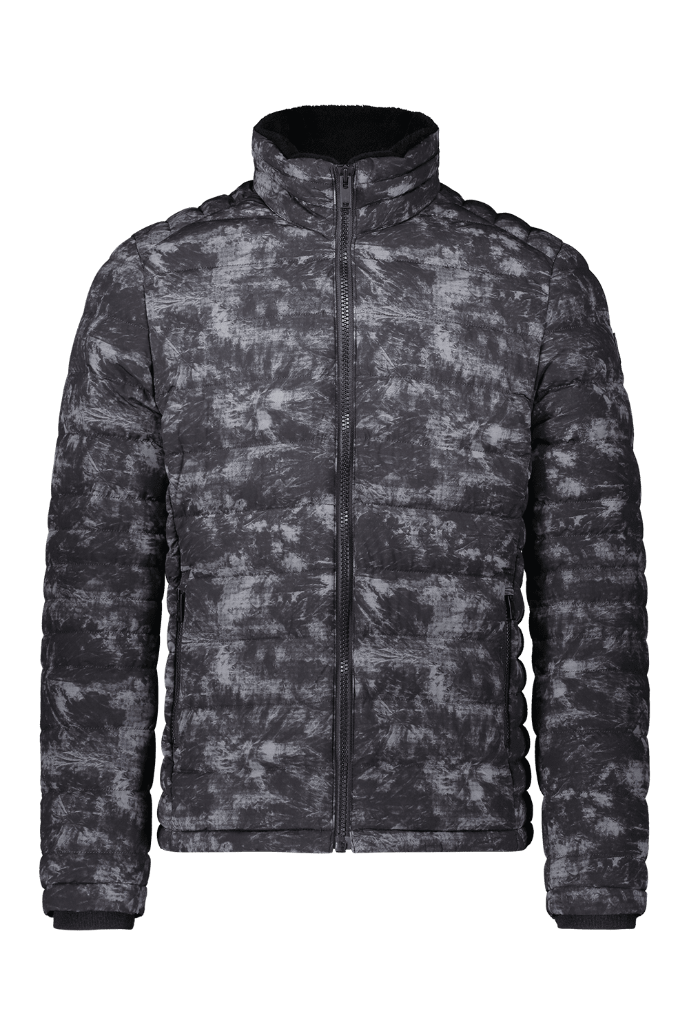 Moose Knuckles Men's Silverthorne Jacket