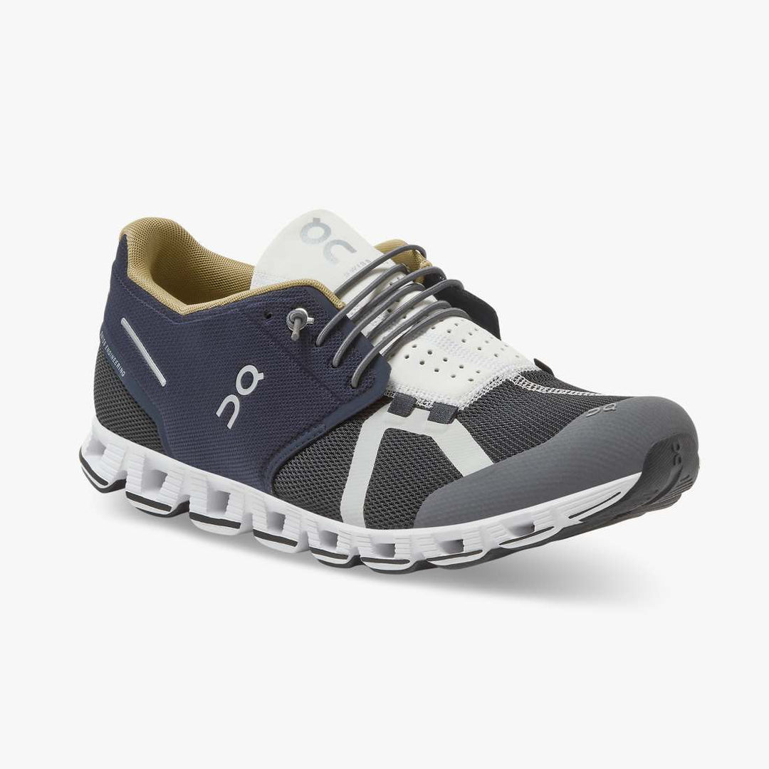 Men's On Cloud Running Shoes