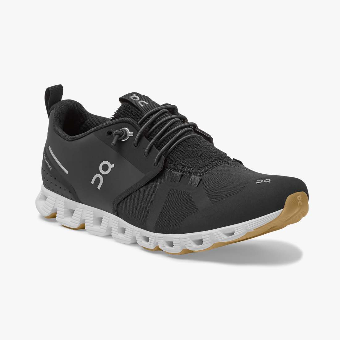 Cloud Terry - Women's On Running Shoes