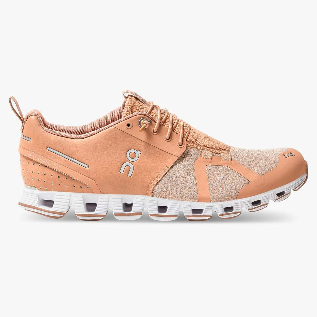 https://freeds.com/cdn/shop/products/on-running-cloud-terry-cork-pink-womens-running-shoes-new-buy-online-canada-usa-freeds.jpg?v=1628012704&width=1080