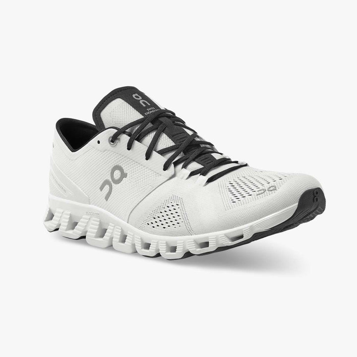 Cloud X - Men's On Running Shoes
