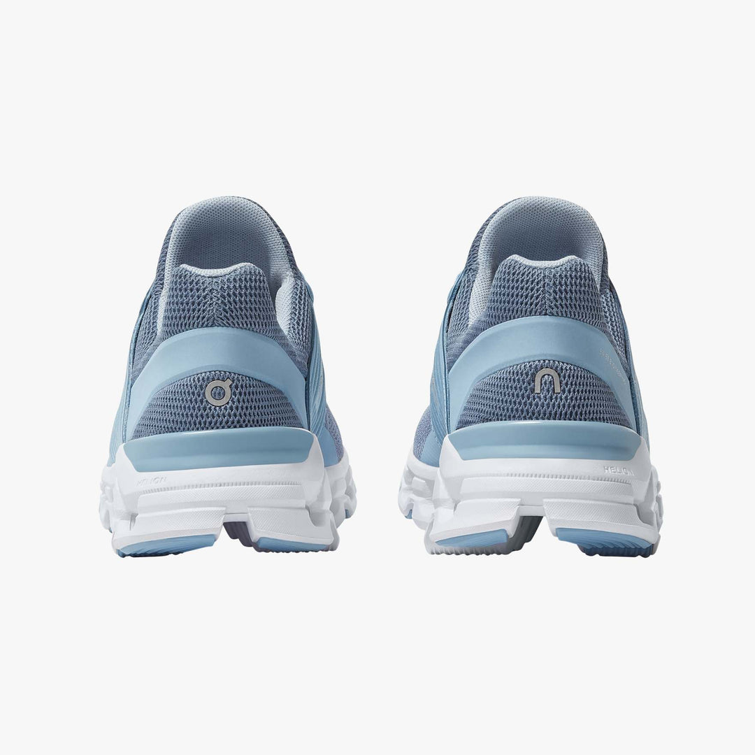 Cloudswift - Women's On Running Shoes