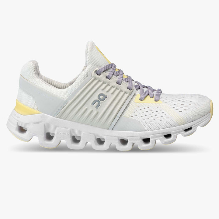 Cloudswift - Women's On Running Shoes