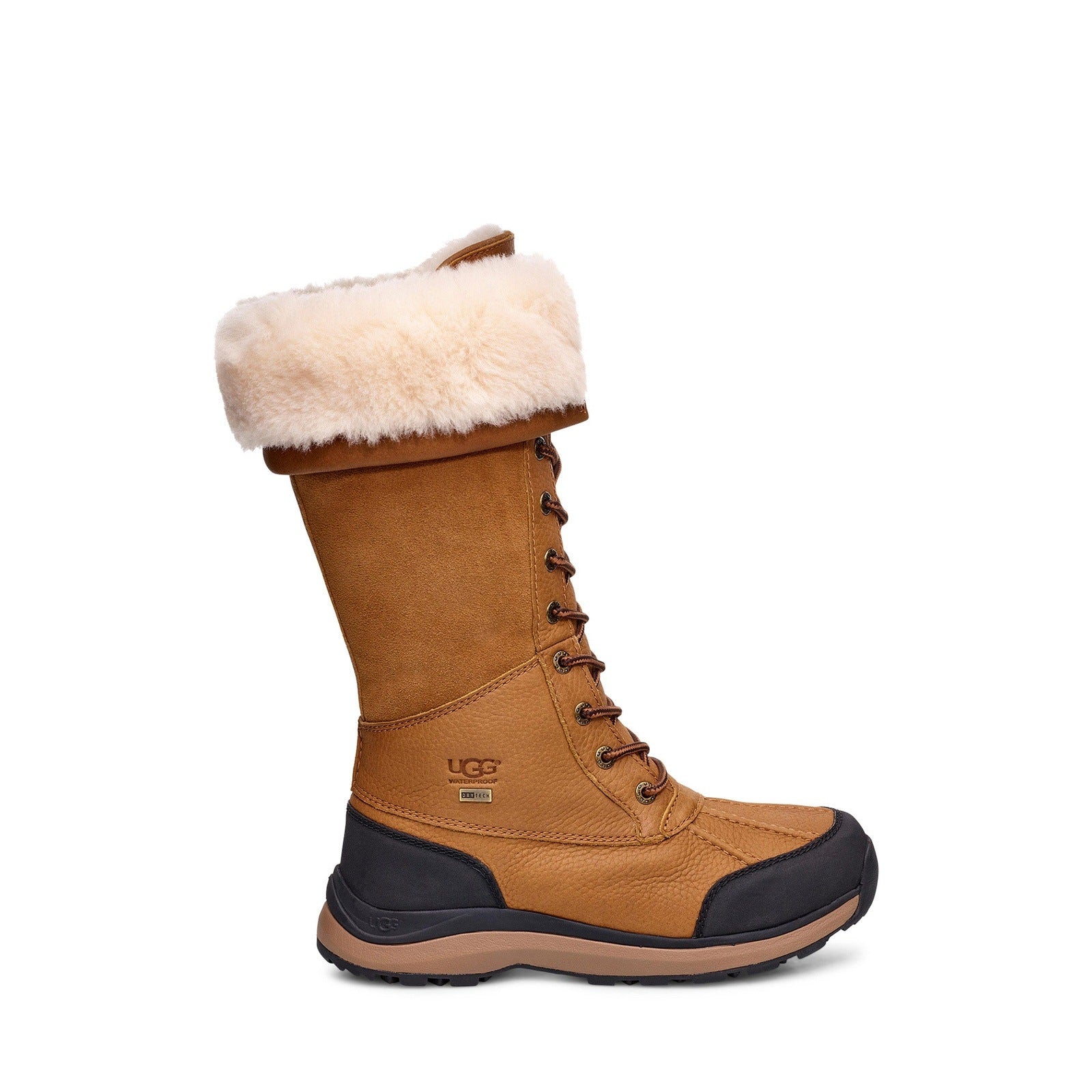 Ugg deals adirondack sale